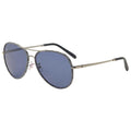 Tory Burch Women's Sunglasses TY6114-32744L-58