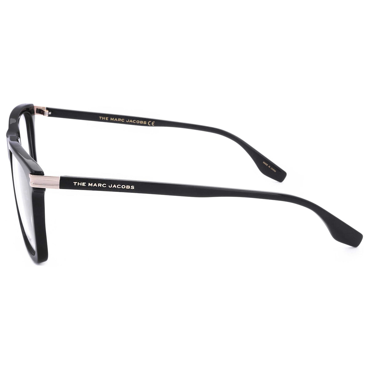 Marc Jacobs Men's Eyeglasses MARC546-807-54