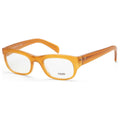 Fendi Men's Eyeglasses FENDI-867-216