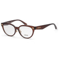 Versace Women's Eyeglasses VE3370D-5508-54