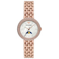Emporio Armani Classic Women's Watch AR11462