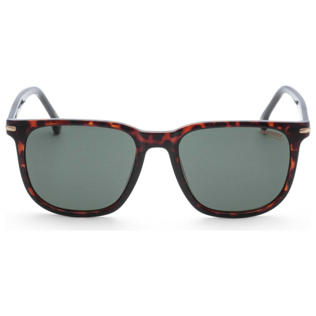 Carrera Unisex Sunglasses CA300S-0086-QT