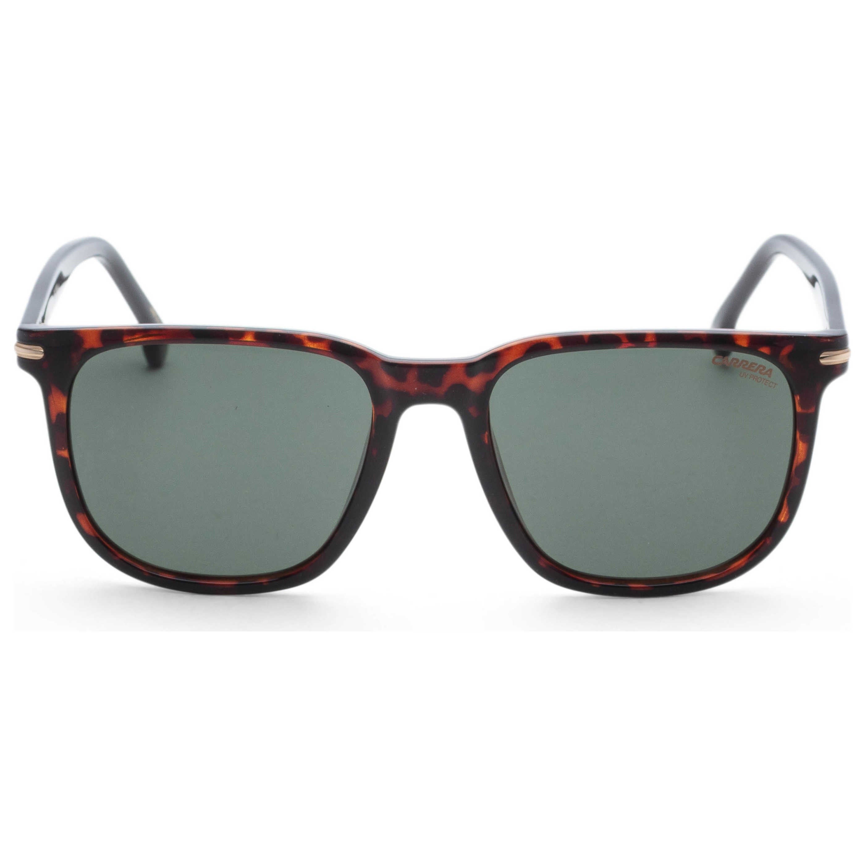 Carrera Unisex Sunglasses CA300S-0086-QT