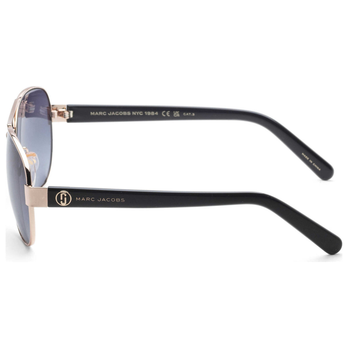 Marc Jacobs Women's Sunglasses MARC699-S-RHL-60