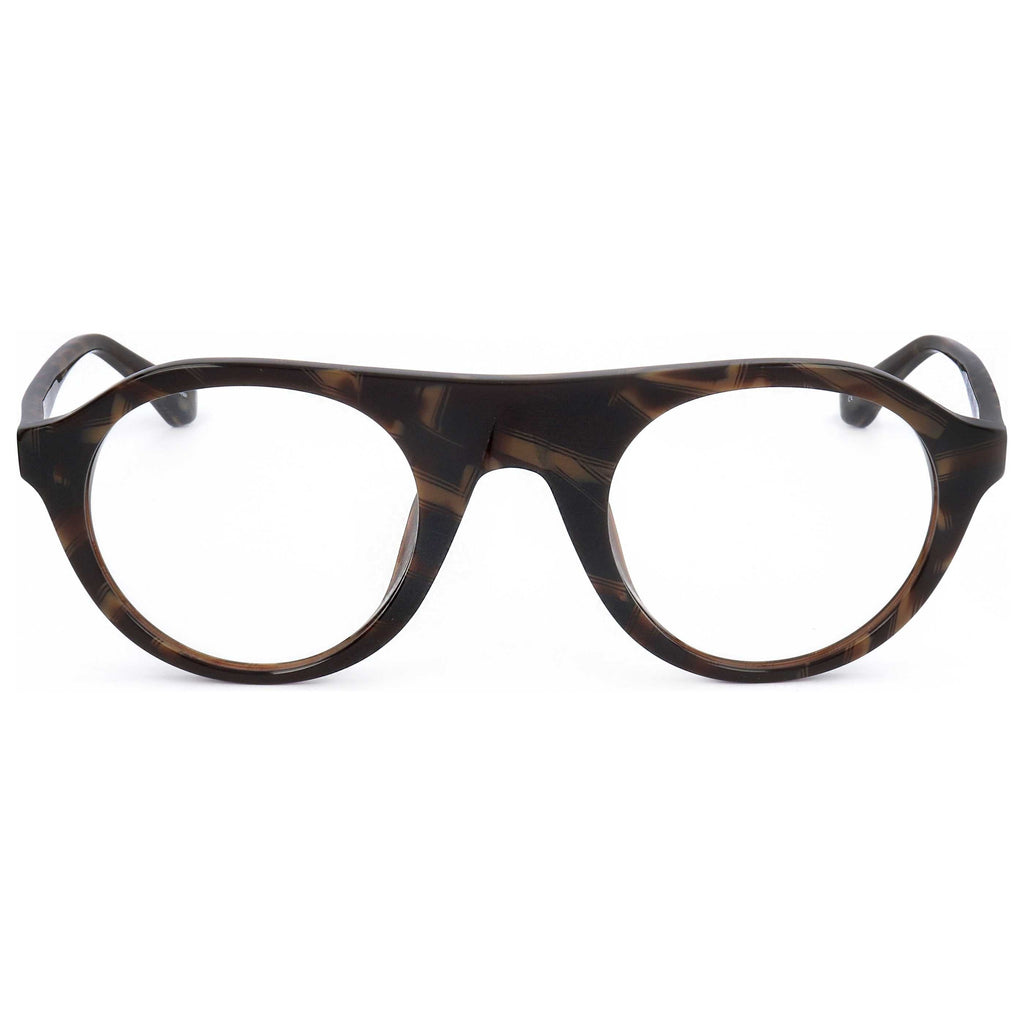 Linda Farrow Unisex Opticals DVN63-C9-49