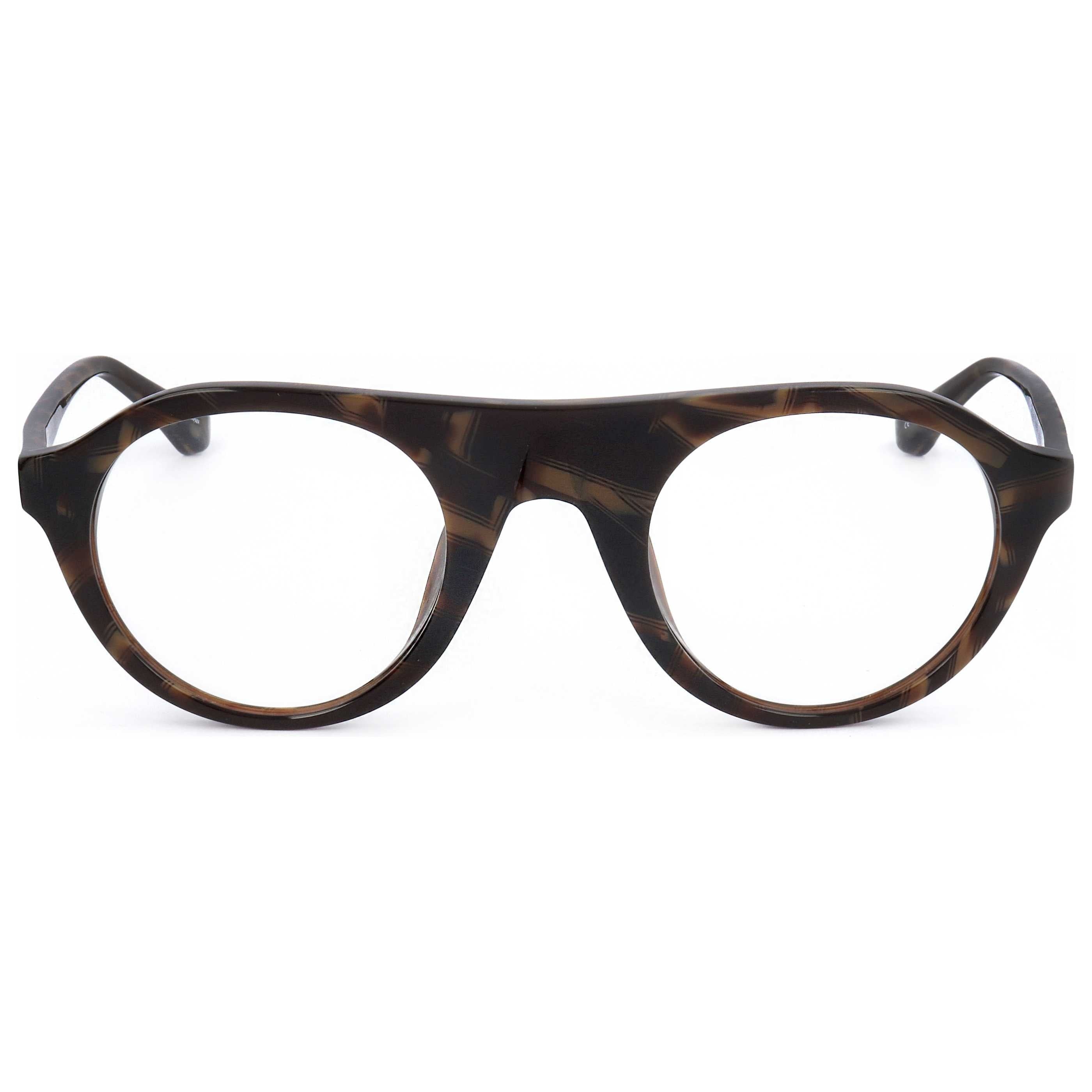 Linda Farrow Unisex Opticals DVN63-C9-49