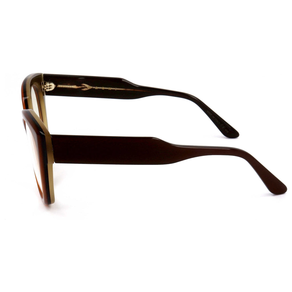 Marni Women's Eyeglasses ME2607-230-51