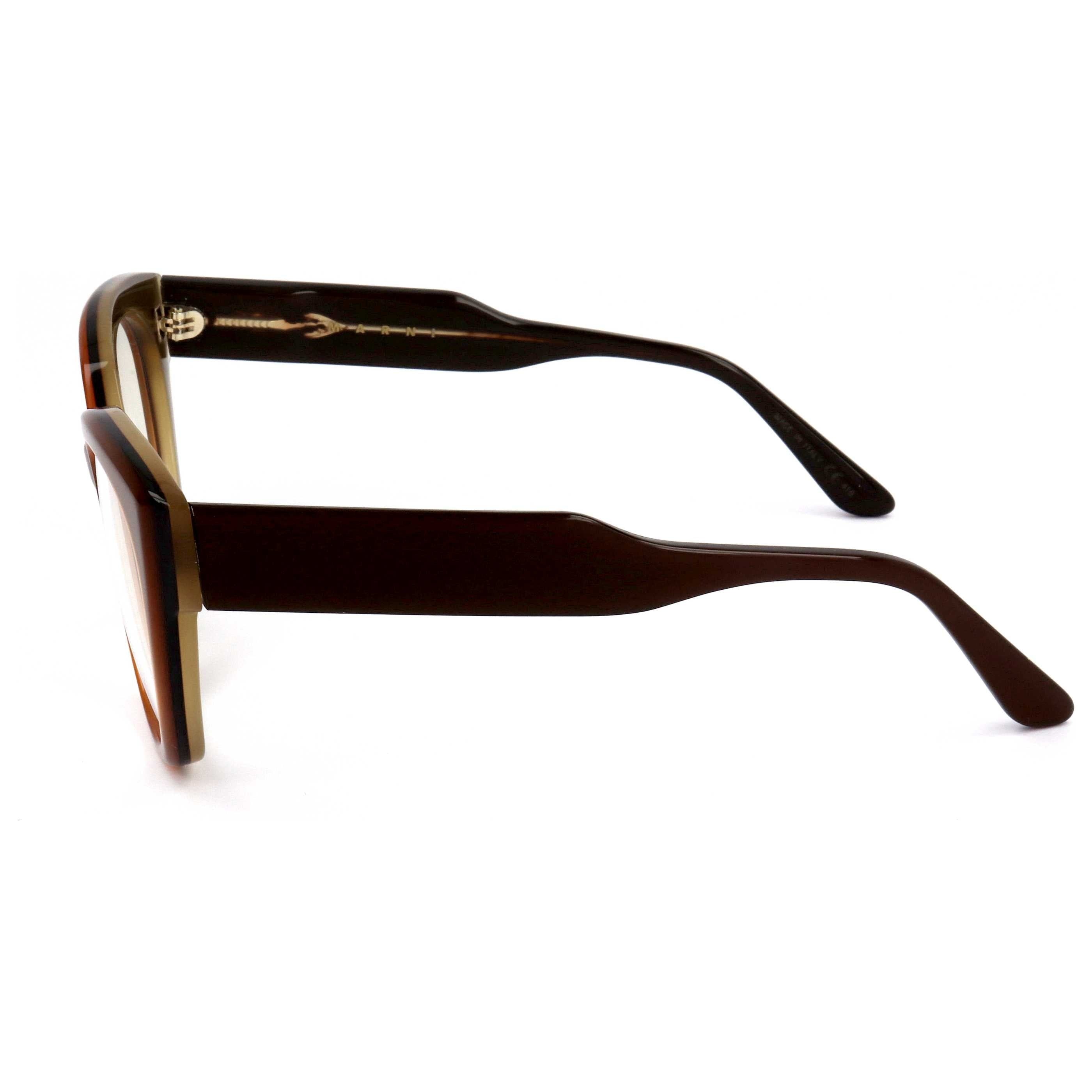 Marni Women's Eyeglasses ME2607-230-51