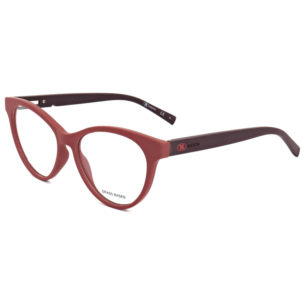 Missoni M Missoni Women's Eyeglasses MMI0107-0Z3-52