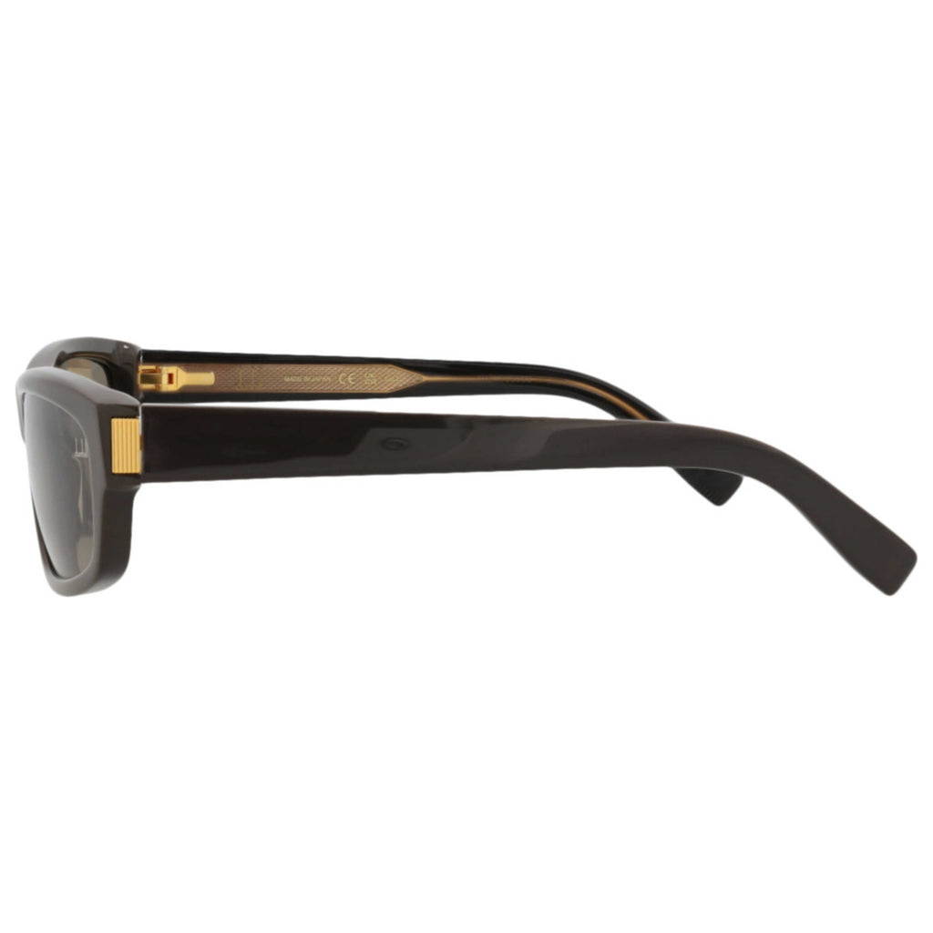 Dunhill Men's Sunglasses DU0077S-30014977-004