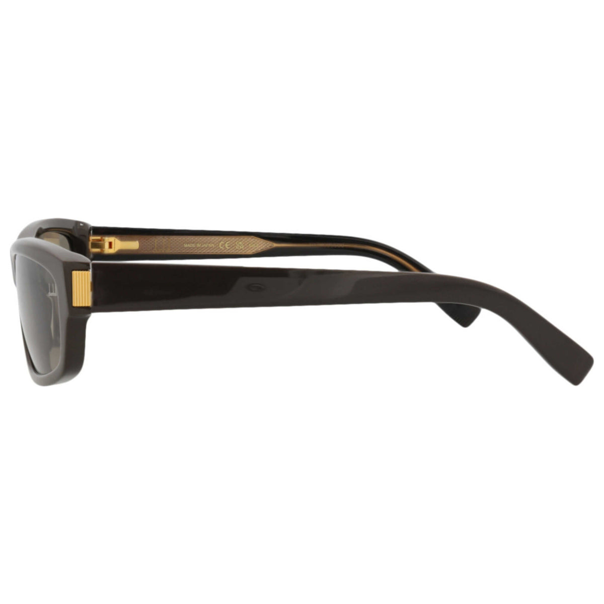 Dunhill Men's Sunglasses DU0077S-30014977-004