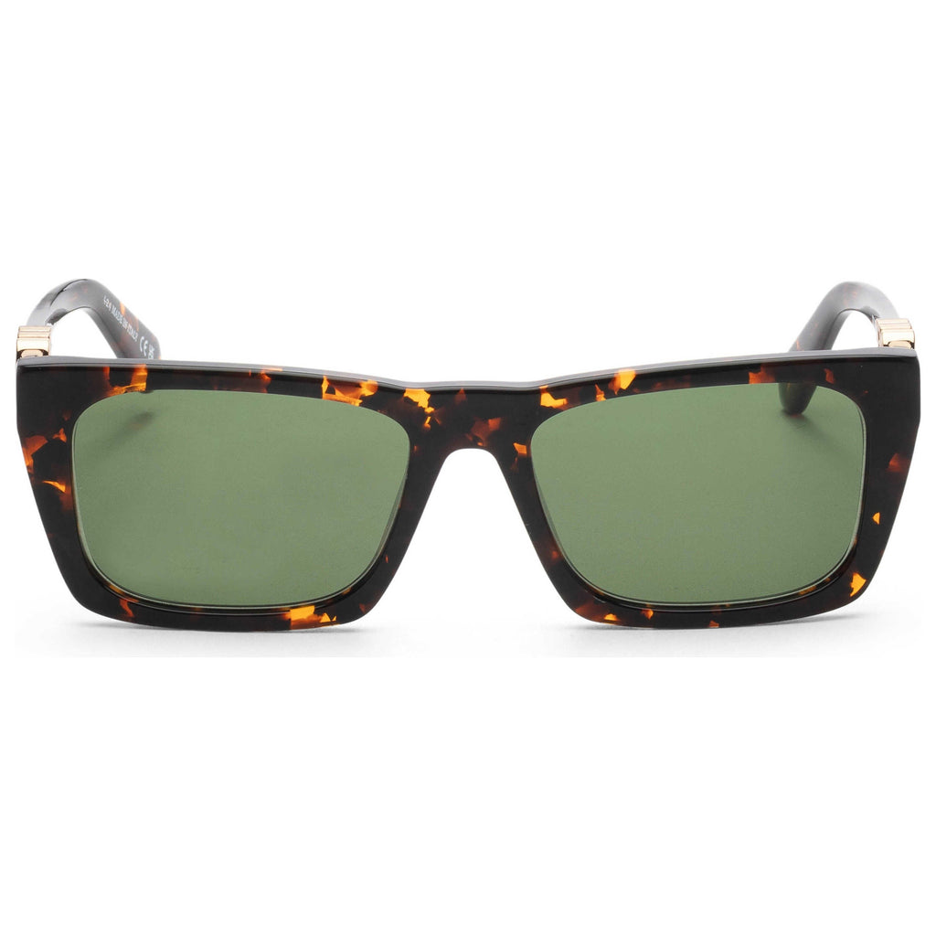 Off-White Unisex Sunglasses OERI13EF24PLA0016055