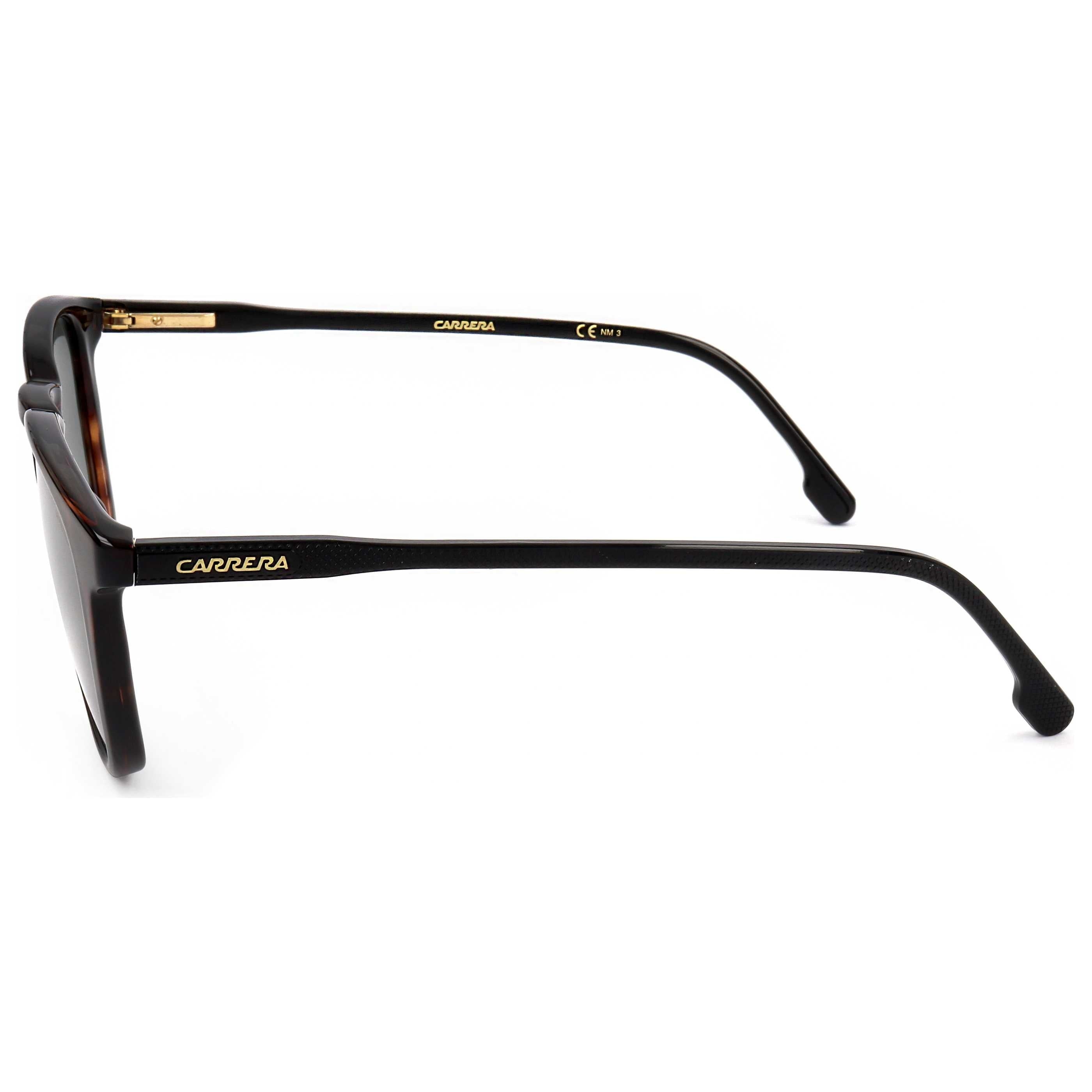 Carrera Men's Sunglasses CA260-S-086-51