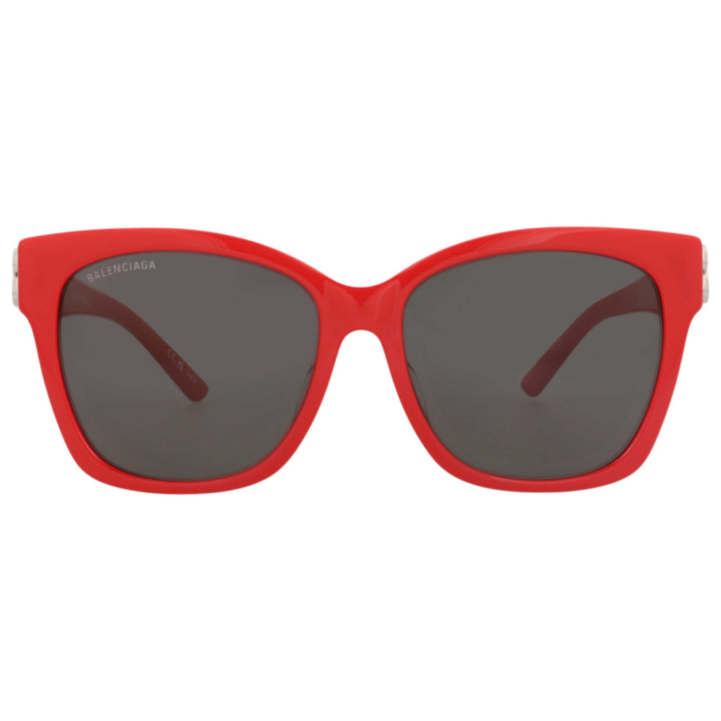 Balenciaga Women's Sunglasses BB0102SA-30008976-012