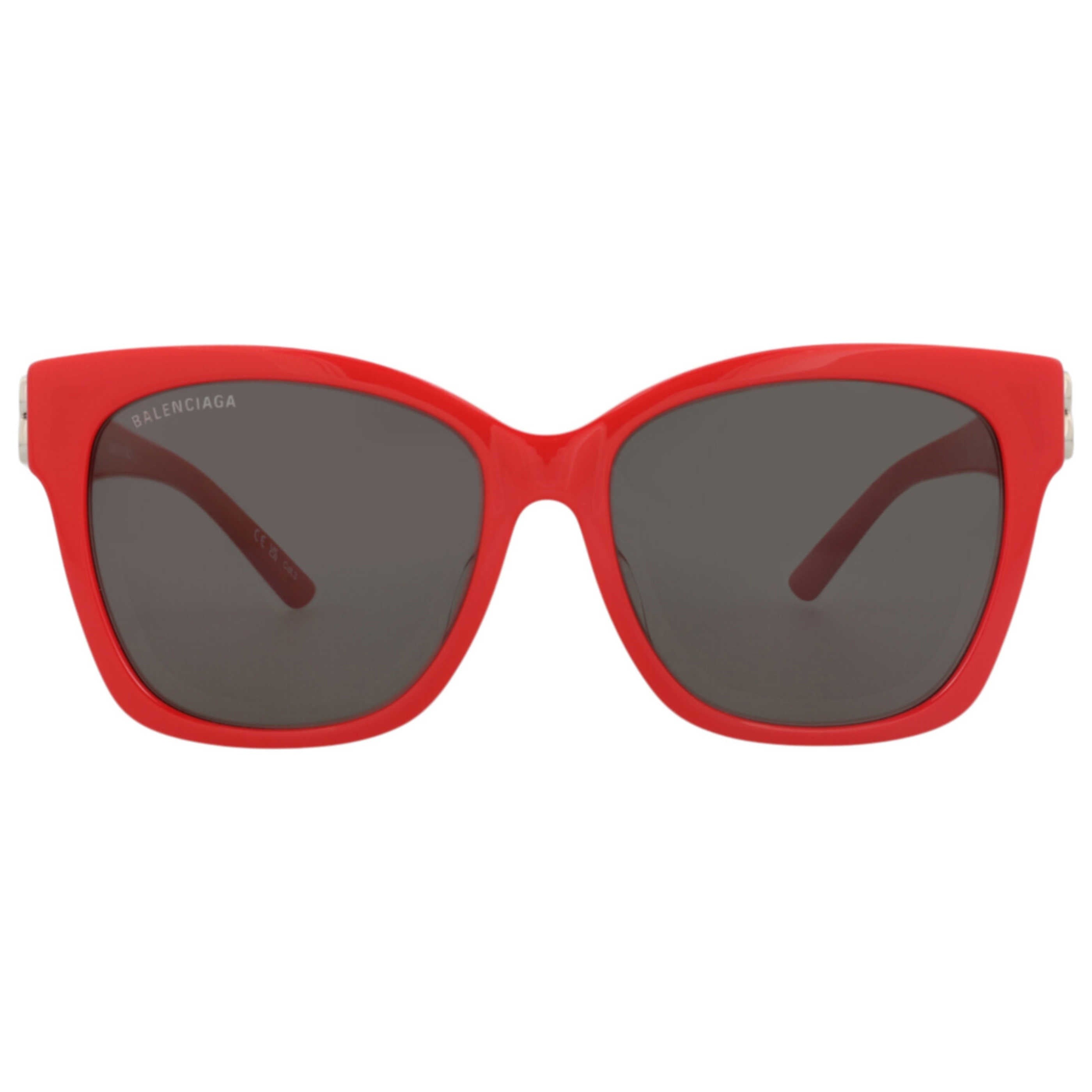 Balenciaga Women's Sunglasses BB0102SA-30008976-012