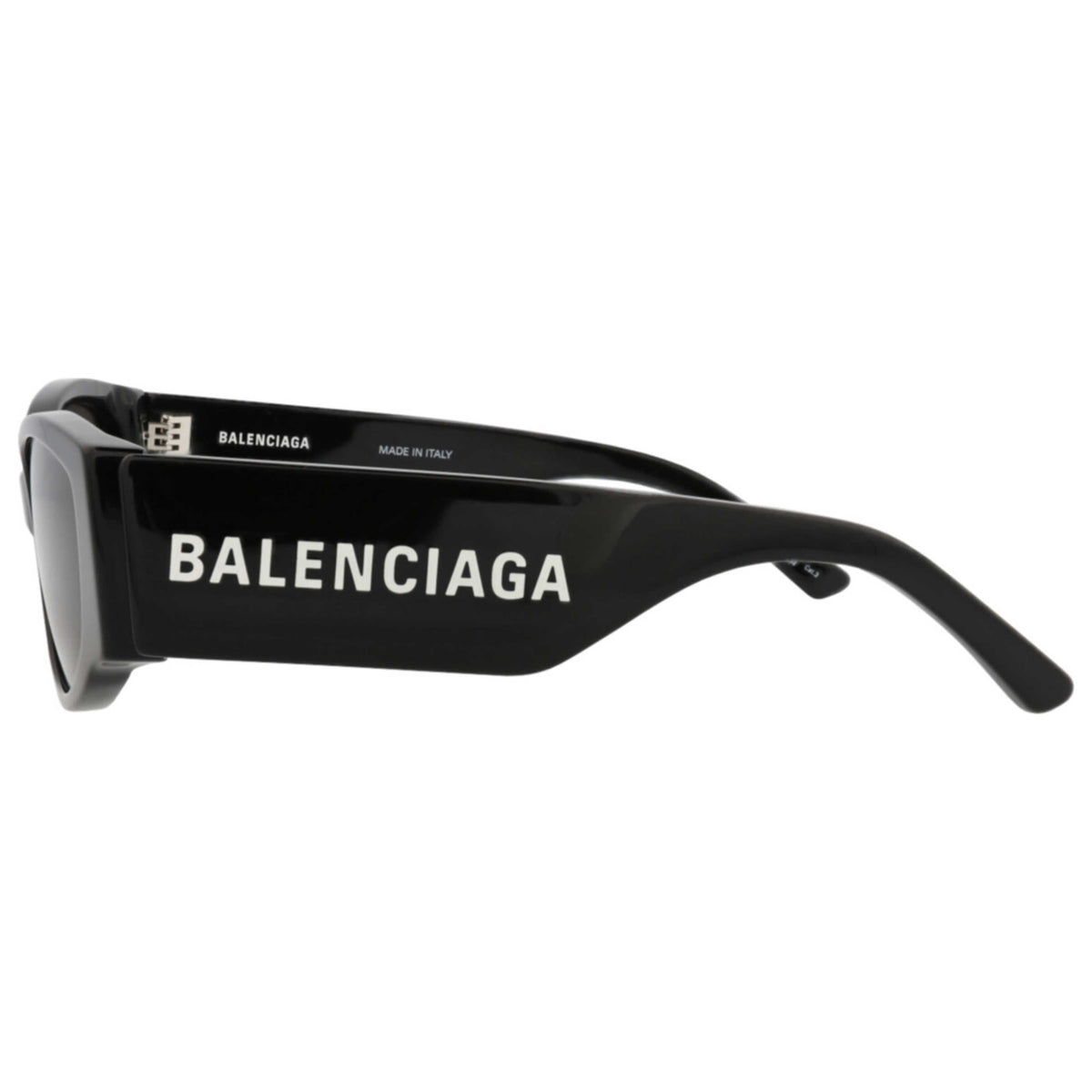 Balenciaga Women's Sunglasses BB0258S-30013963-007