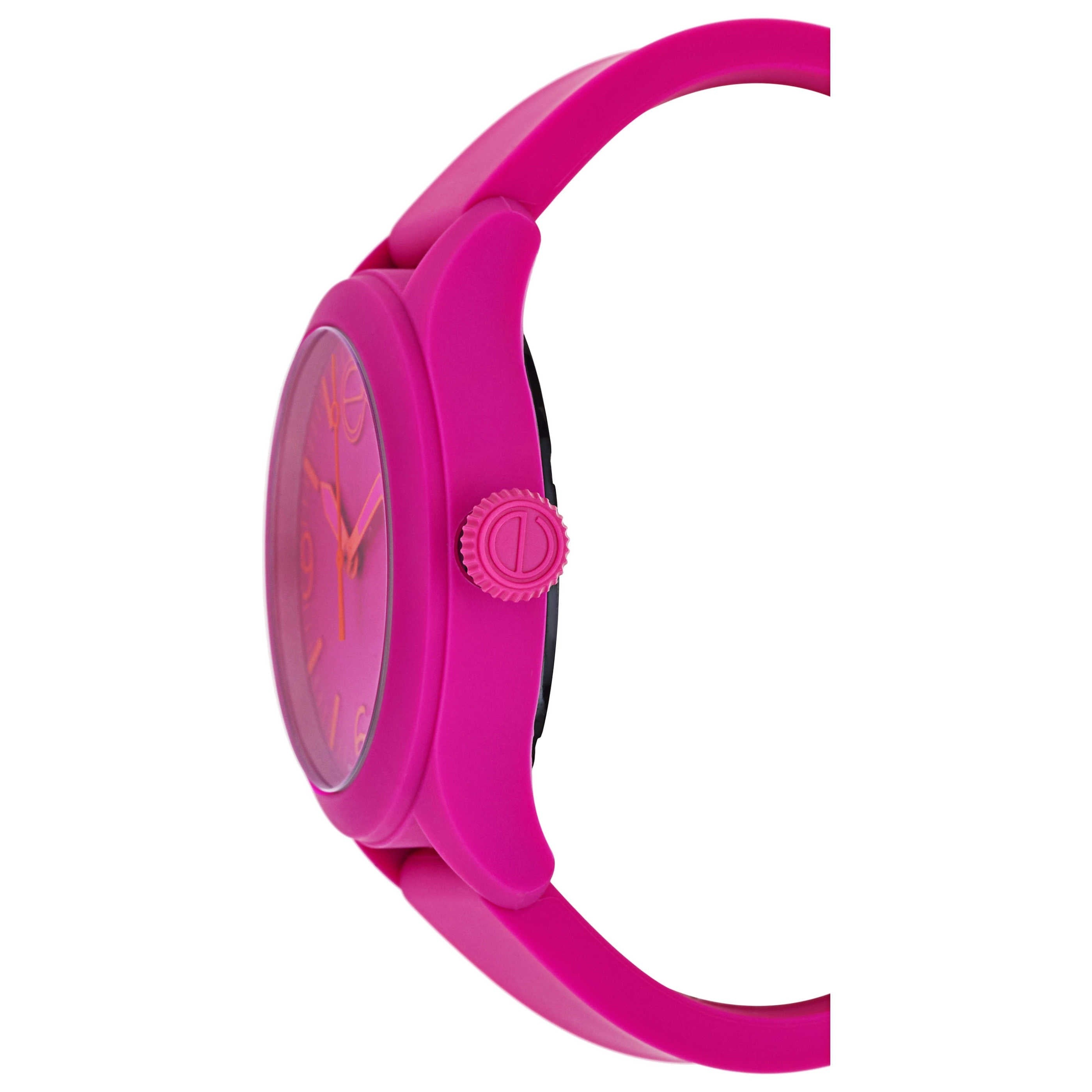 ESQ by Movado Women's Quartz Watch 07101430