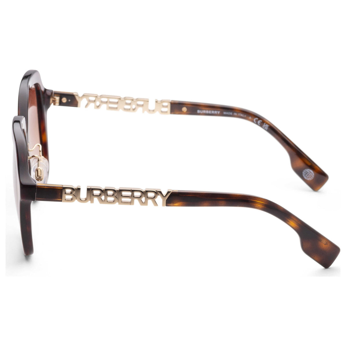 Burberry Joni Women's Sunglasses BE4389F-300213-55