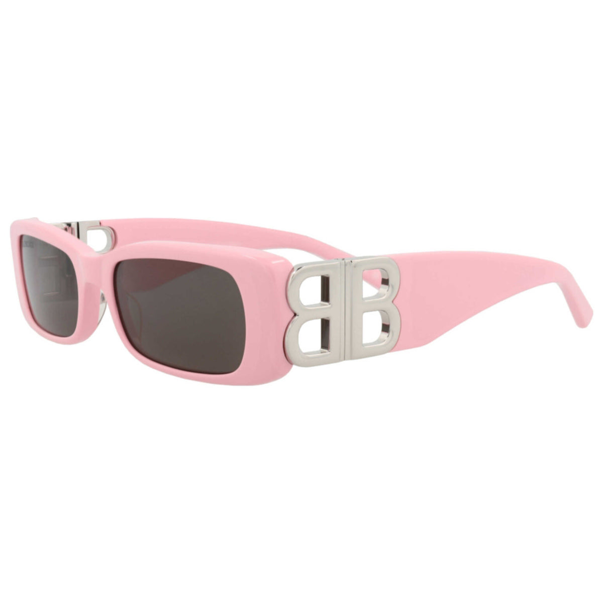 Balenciaga Women's Sunglasses BB0096S-30008871-012