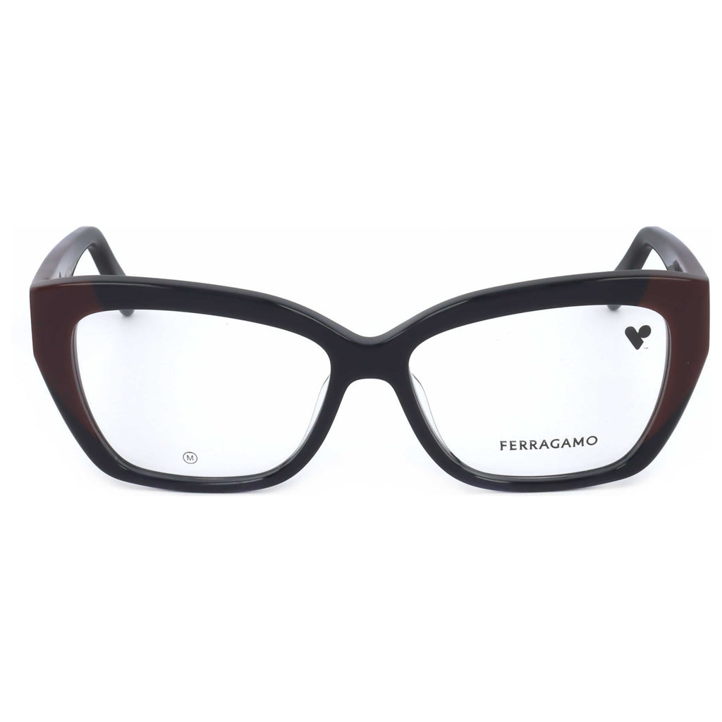 Ferragamo Women's Eyeglasses SF2938N-051-53
