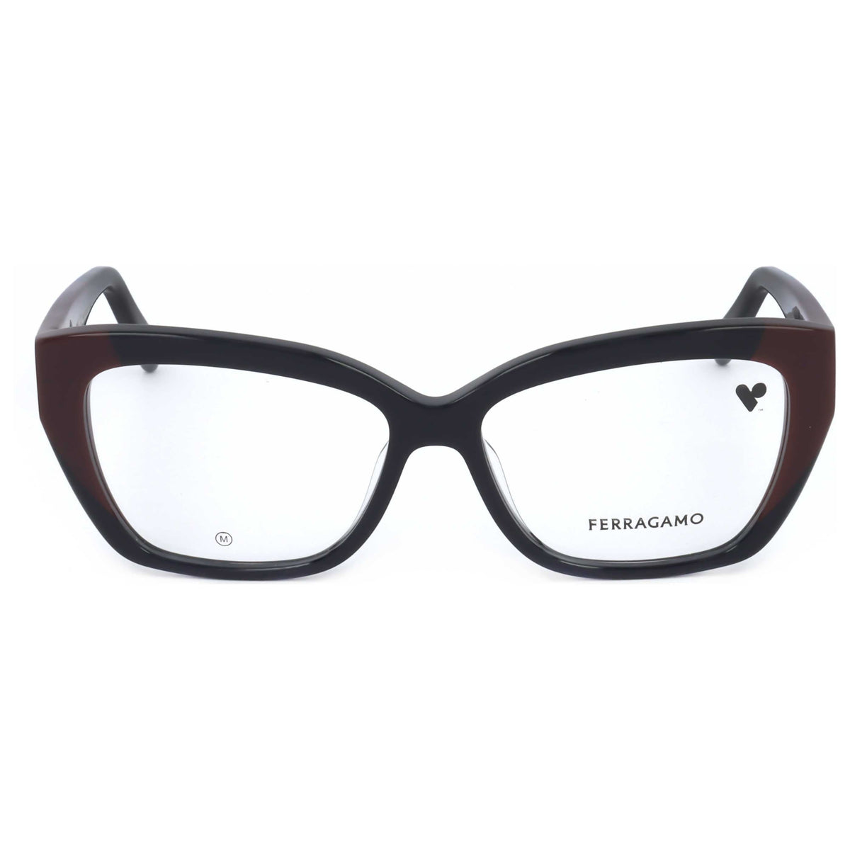 Ferragamo Women's Eyeglasses SF2938N-051-53