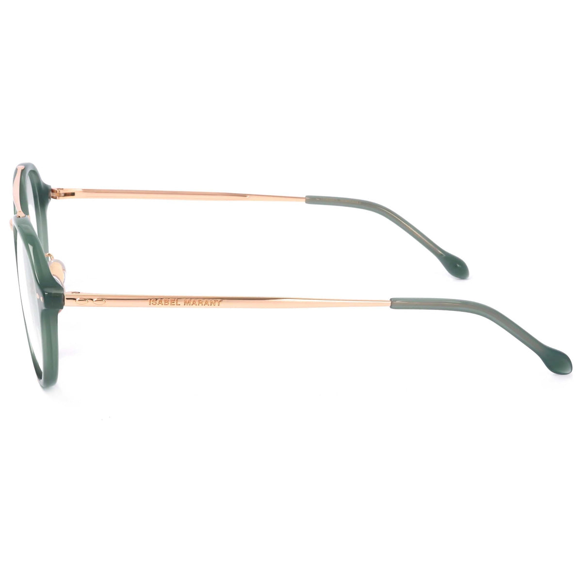 Isabel Marant Women's Eyeglasses IM0015-PEF-49