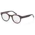 Tumi Men's Eyeglasses VTU529491HAV