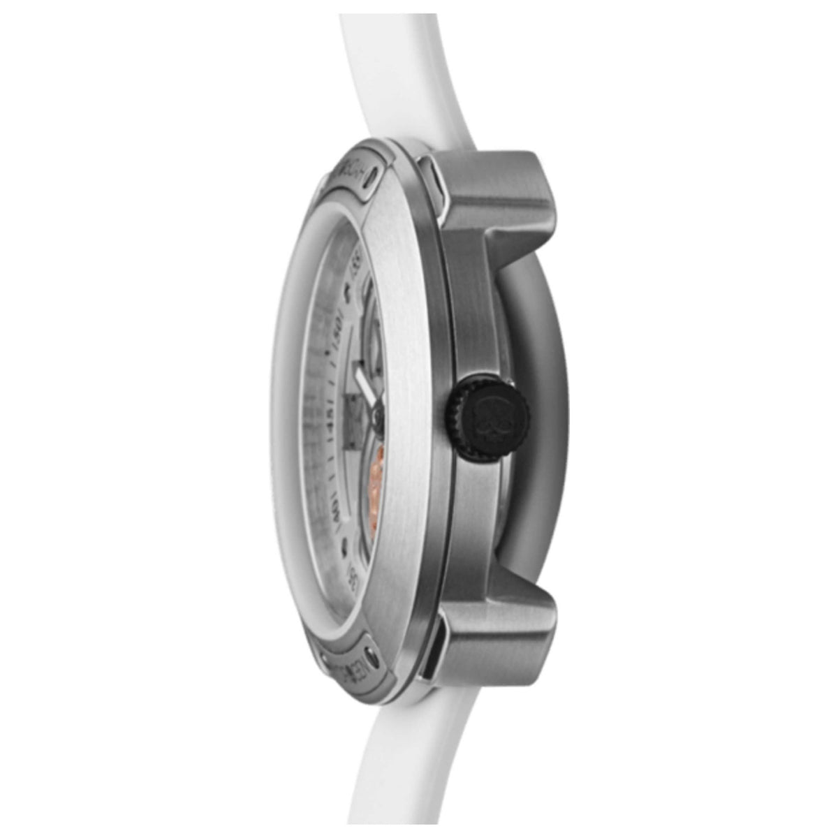Hydrogen Unisex Watch HW112900