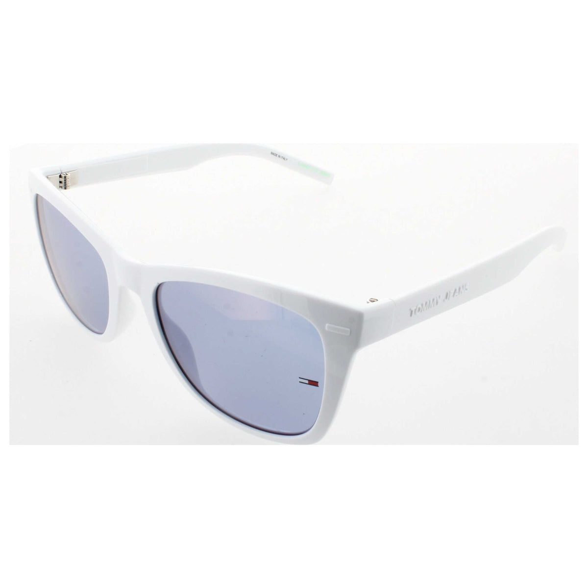 Tommy Hilfiger Unisex Sunglasses TOMMY-HILFIGER-TJ-0041-S-0VK6-K1