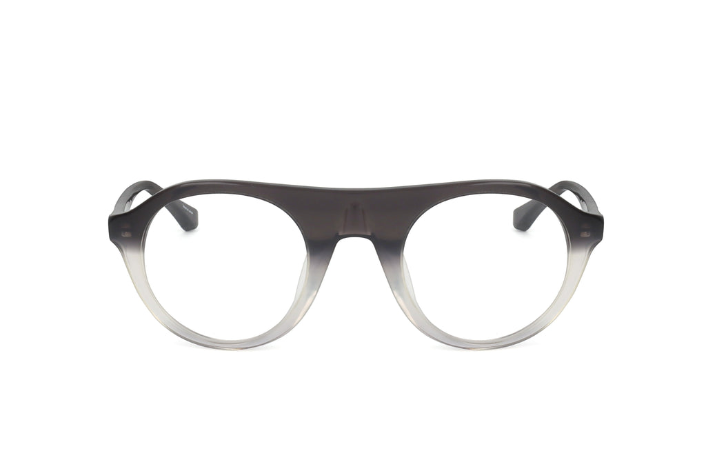 Dries Van Noten by Linda Farrow Unisex Glasses