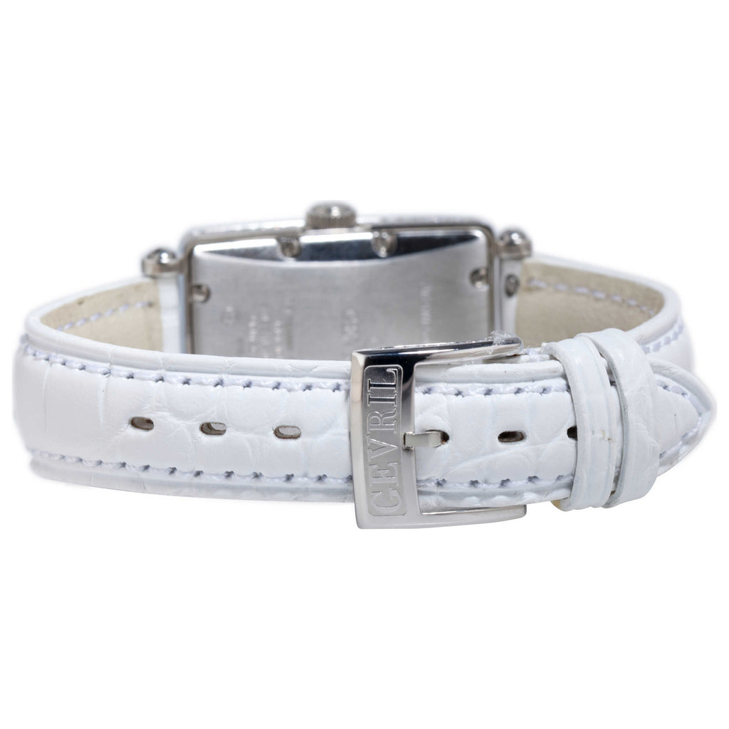 Gevril Women's Watch 7249NV
