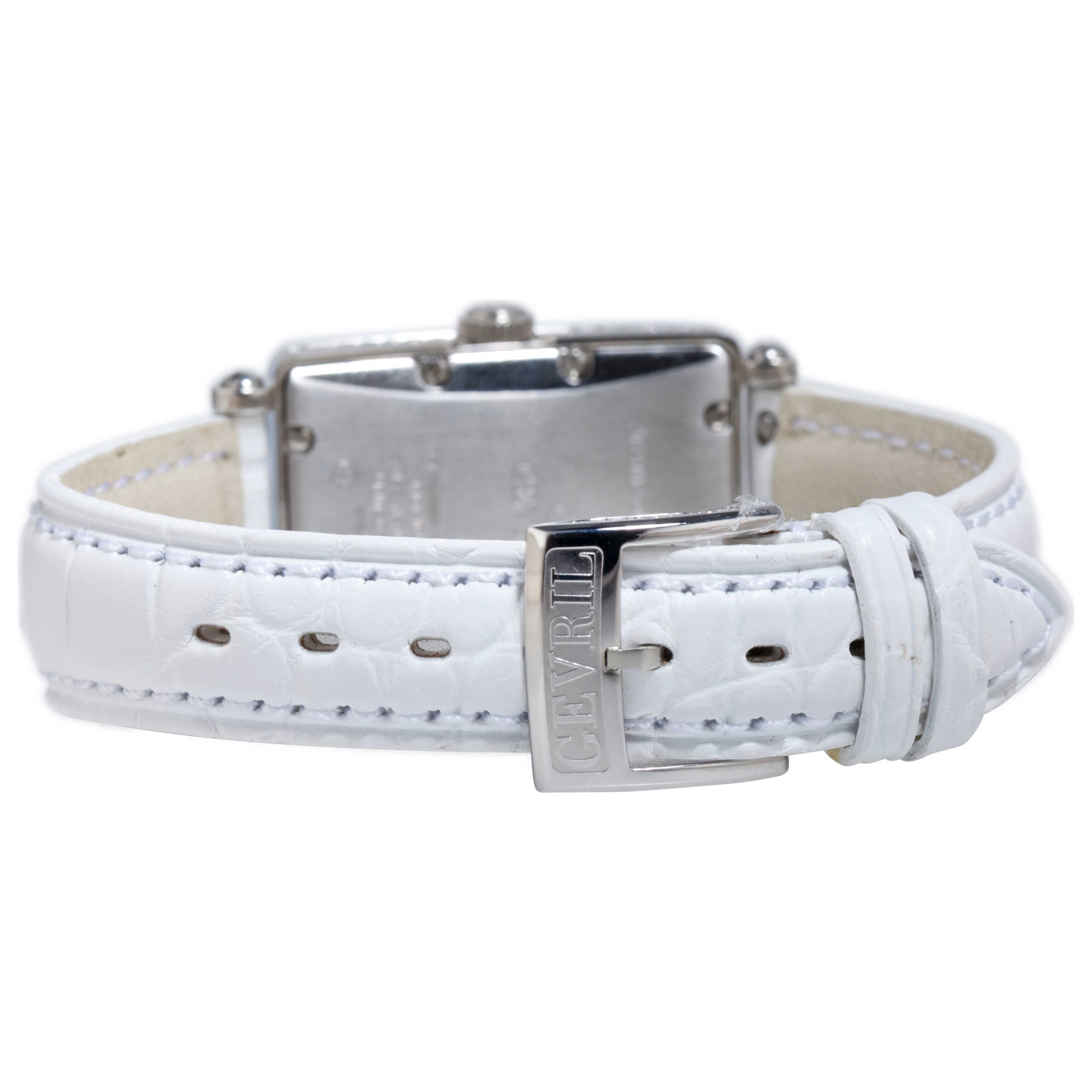 Gevril Women's Watch 7249NV