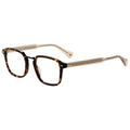 John Varvatos Men's Eyeglasses VJV427490HAV