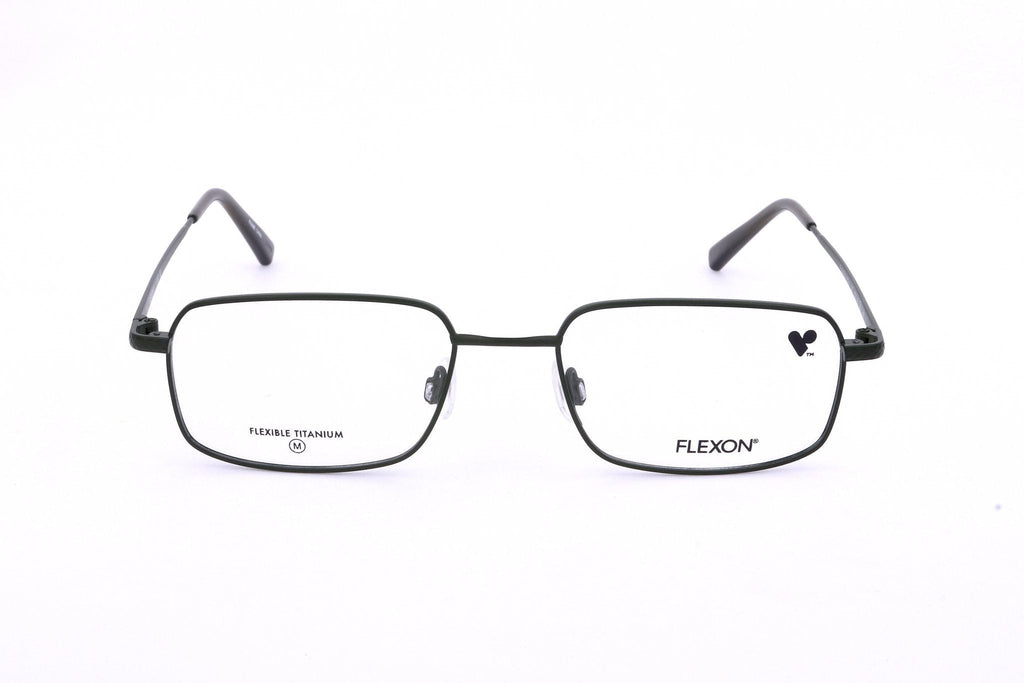 Flexon Men's Flexon Glasses