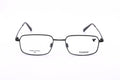 Flexon Men's Flexon Glasses