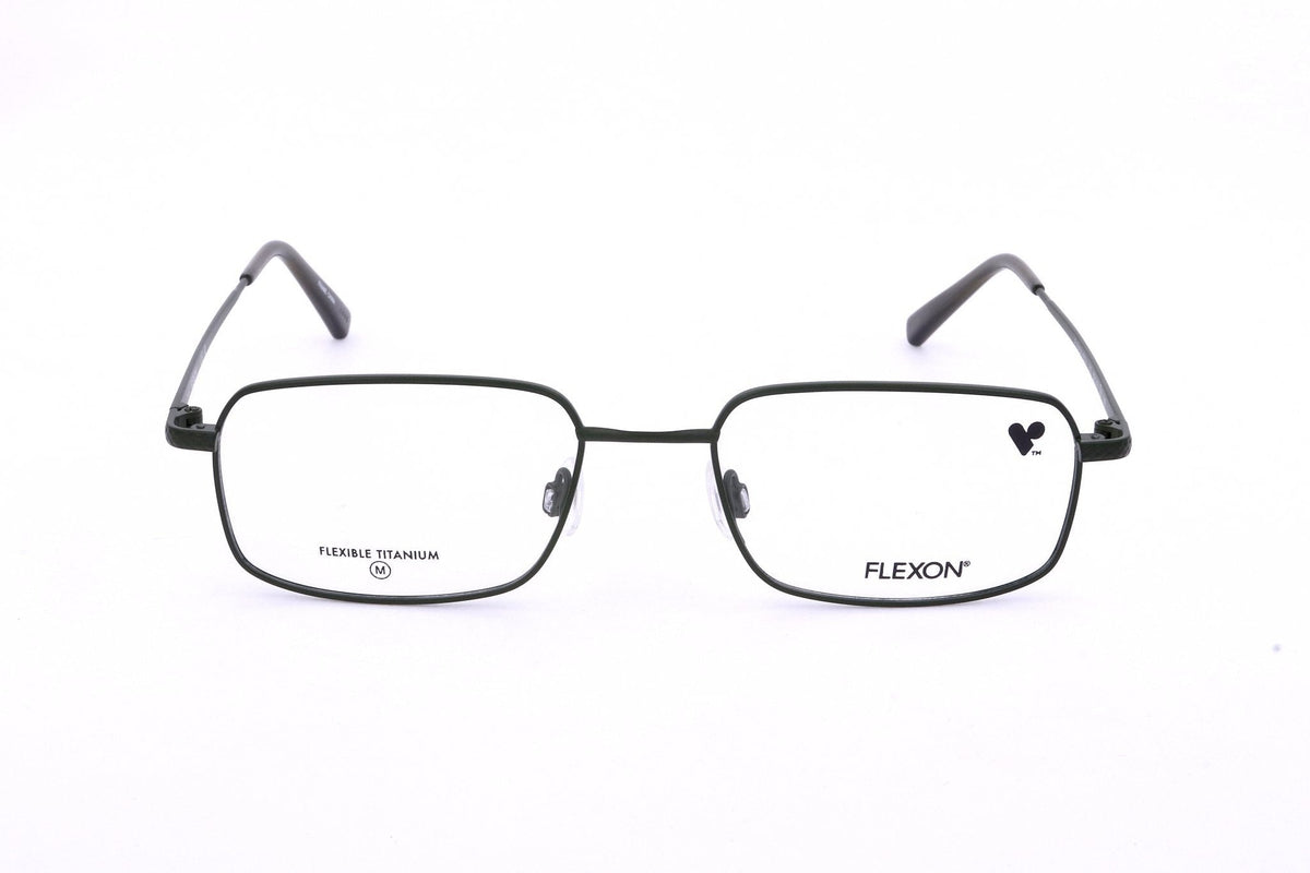 Flexon Men's Flexon Glasses