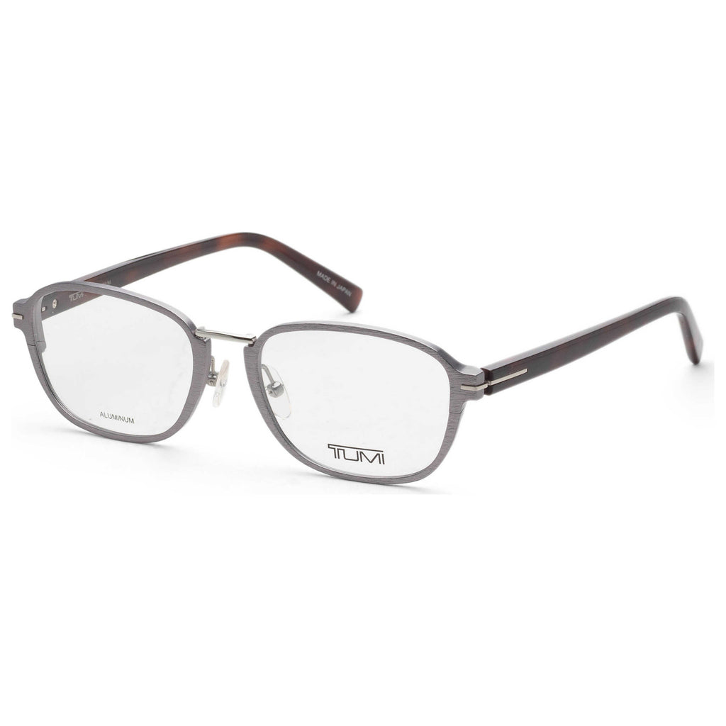 Tumi Men's Eyeglasses VTU023520627