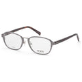 Tumi Men's Eyeglasses VTU023520627
