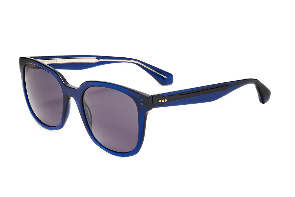 Sandro Women's Acetate Sunglasses