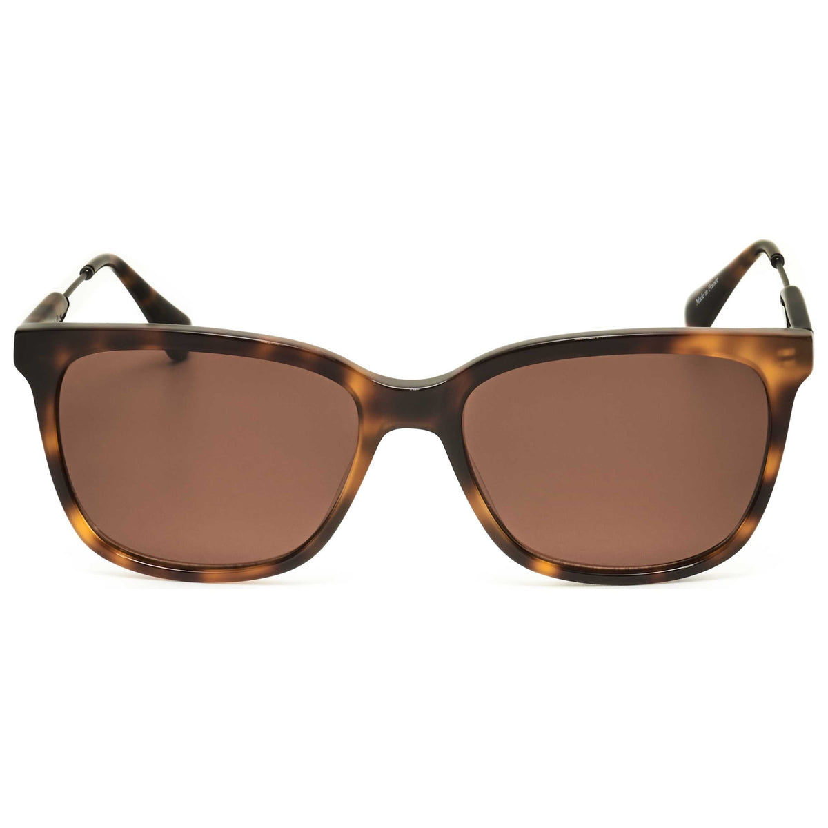 Sandro Men's Sunglasses SDS1011F-201-53