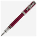Montegrappa Catwoman Unisex ISDCCRLL