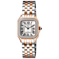 GV2 by Gevril Milan Women's Watch 12114B