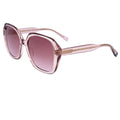 Tommy Hilfiger Women's Sunglasses TH2105-S-FWM-54