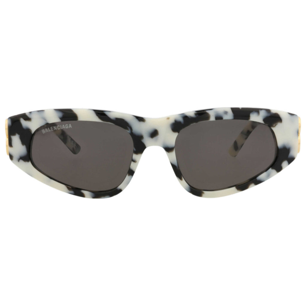 Balenciaga Women's Sunglasses BB0095S-30008868-010