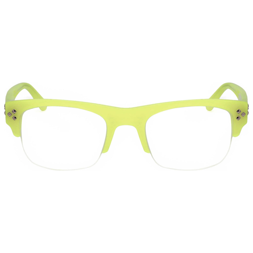 Linda Farrow Women's Opticals MW70-C8-51