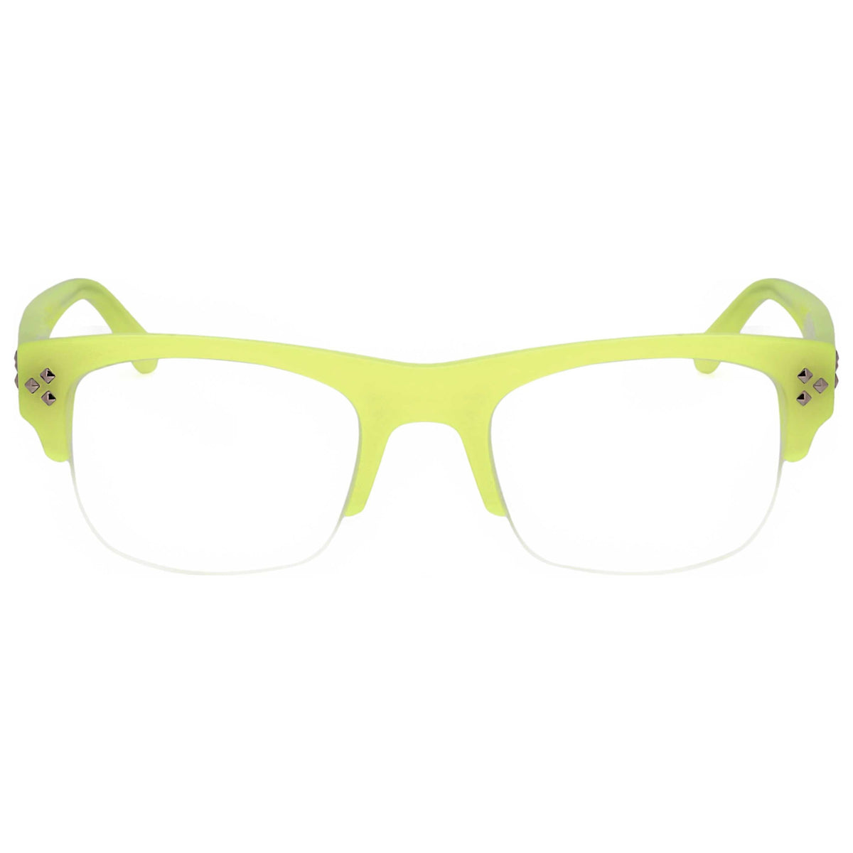 Linda Farrow Women's Opticals MW70-C8-51