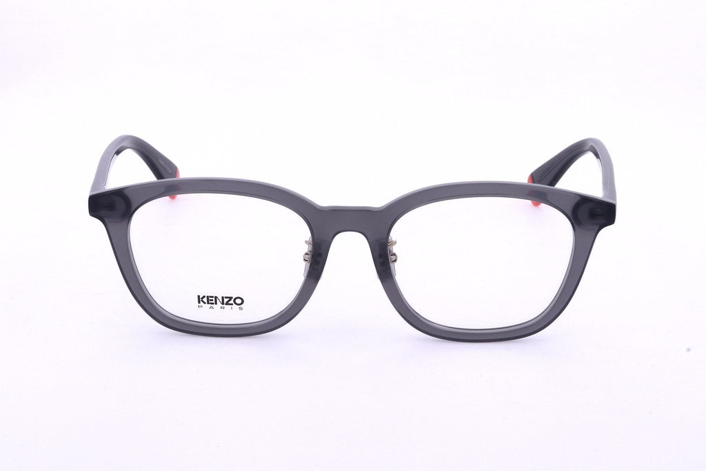 Kenzo Unisex Acetate Glasses