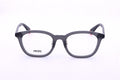 Kenzo Unisex Acetate Glasses