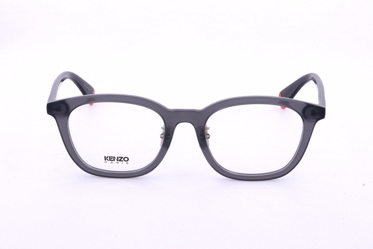 Kenzo Unisex Acetate Glasses