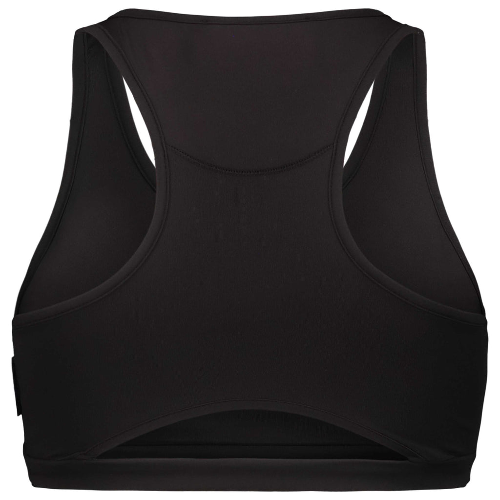 Roberto Cavalli Golf Women's Tank Top